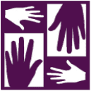 bayareaseniorcare.com icon