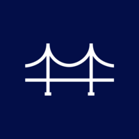 bayareatimes.com icon