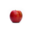 bayareawithkids.com icon