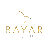 bayargold.com icon