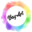 bayart.org logo