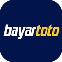 bayartoto.vip icon