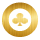 bayartotoharum.com icon