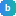 bayatatech.com icon