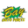 bayauto.com logo
