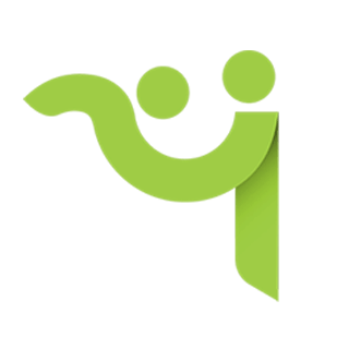 baybee.co.in icon