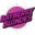 bayberryblondes.com icon