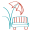 baybreezepatio.com icon