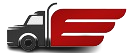 bayburtnakliyat.com.tr icon