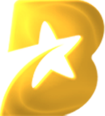 baycasino888.one icon