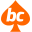 baycasinos.top icon