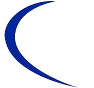 Baycel Credit Union