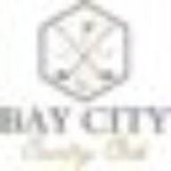 Bay City Country Club logo