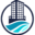 baycityrealty.com icon