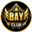 bayclub.to icon
