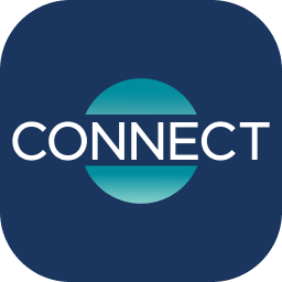 bayclubconnect.com icon