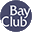StoneTree Golf Club logo