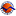 baycountyfl.gov icon