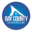 baycountyoutdoors.com icon