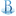 baycreekdental.com icon