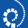 baydeco.com icon