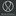 baydentalinstitute.org icon