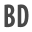 baydocs.net icon