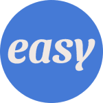 bayeasy.com.mt logo