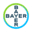 bayer-agri.fr icon