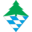 bayer-waldbesitzerverband.de icon