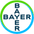 bayer.ch icon