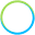bayer.cl icon