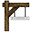 bayerbuilt.com logo
