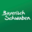 bayerisch-schwaben.de icon