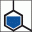 bayerische-chemieverbaende.de icon