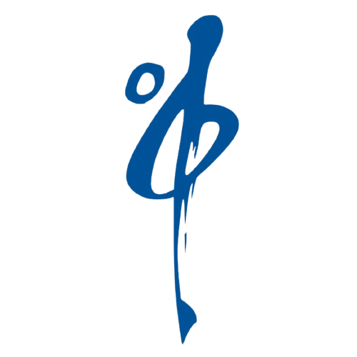 bayerische-philharmonie.de icon