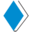 bayerischer-buchpreis.de icon