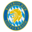 bayerischer-golfverband.de icon