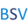 bayerischer-schwimmverband.de icon