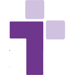bayerischer-wald-evangelisch.de icon