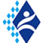 bayerischersportaerzteverband.de icon