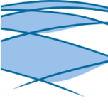 bayerisches-thermenland.de icon