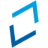 bayern-fahrplan.de icon