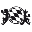 bayern-furs.de icon