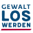 bayern-gegen-gewalt.de icon