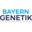 bayern-genetik.de icon