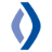 bayern-innovativ.de icon
