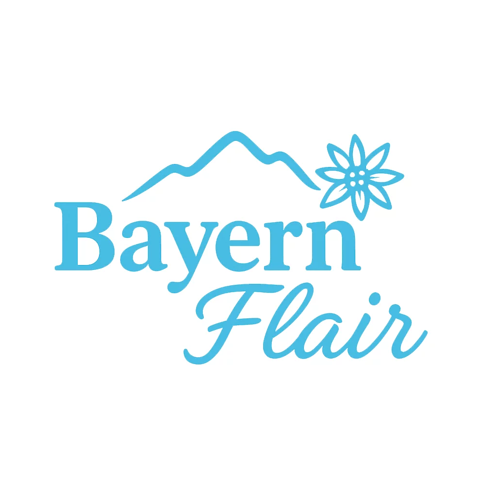 bayernflair.de icon