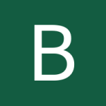 bayernfukuoka.com icon