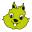 bayerngutschein.shop icon